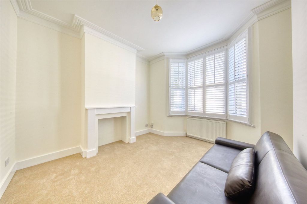 Property photo 1 of 10 Picture No. 07