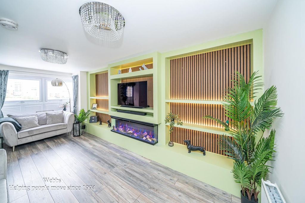 Property photo 2 of 39 Dsc02967.Jpg