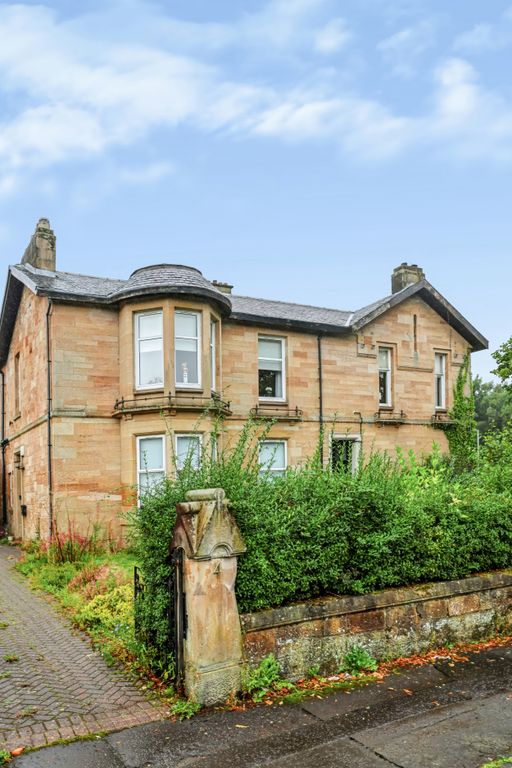 Property photo 1 of 25