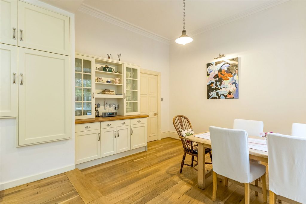 Additional image 16 of 4 bed semi-detached house for saleCorn Bank, Netherton, Huddersfield HD4