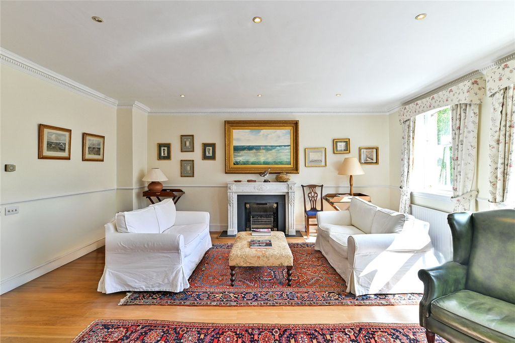 Property photo 2 of 11 Picture No. 06