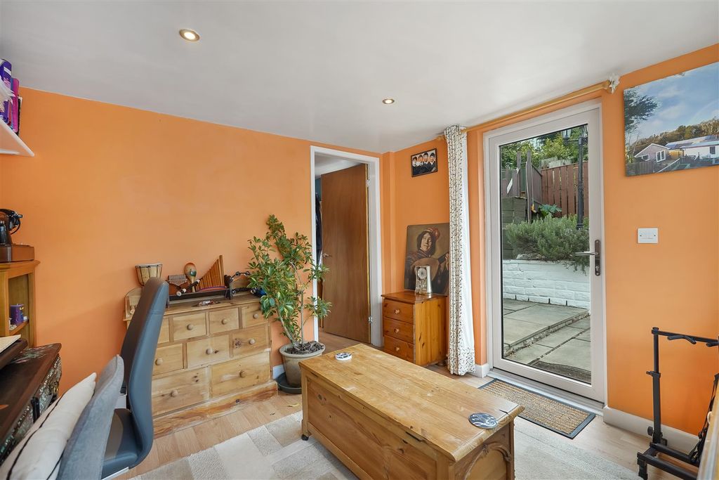 Additional image 28 of 2 bed detached bungalow for saleHunton Road, Scotton, Catterick Garrison DL9