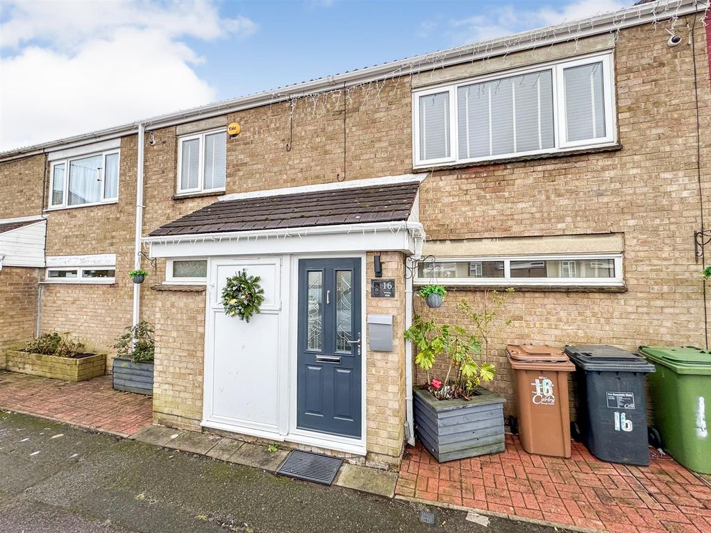 Property photo 1 of 32 Img_0287.Jpg