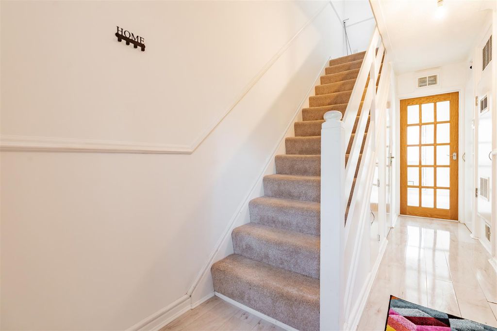 Additional image 8 of 3 bed terraced house for salePorchester Close, Hartley, Longfield DA3