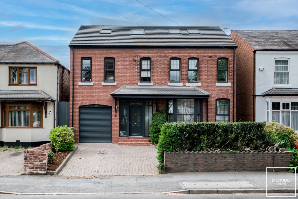 Property photo 1 of 24 Xh2A1066-Hdr(3)-Edit-2