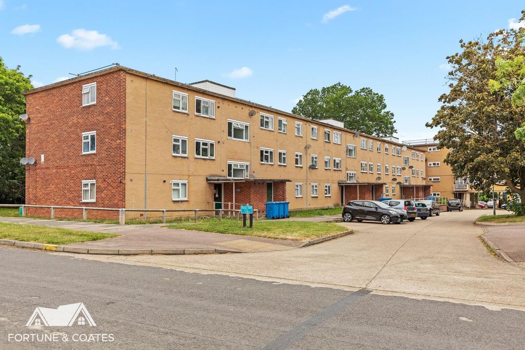 Property photo 1 of 16 Tanysdell_15.Jpg