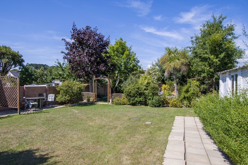 Additional image 18 of 4 bed detached house for saleWestbourne Road, Penarth CF64