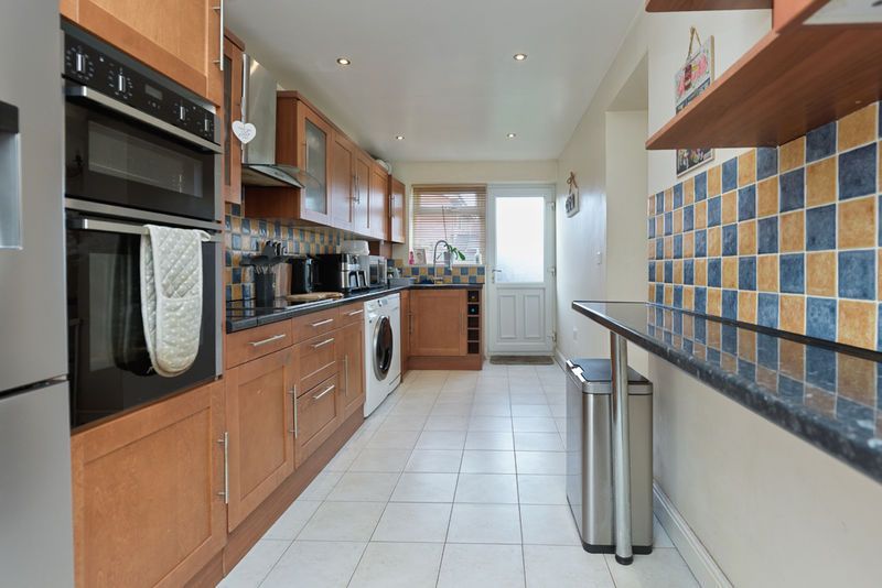 Property photo 2 of 20 Photo 2