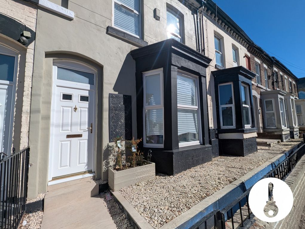 Property photo 1 of 24