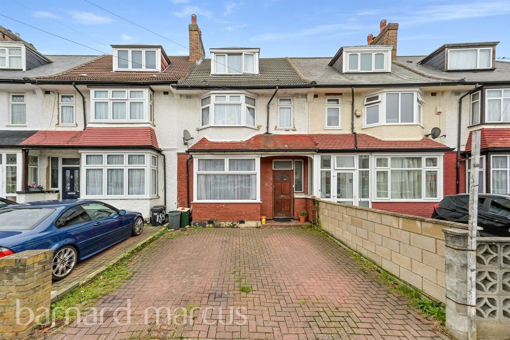 Property photo 1 of 11