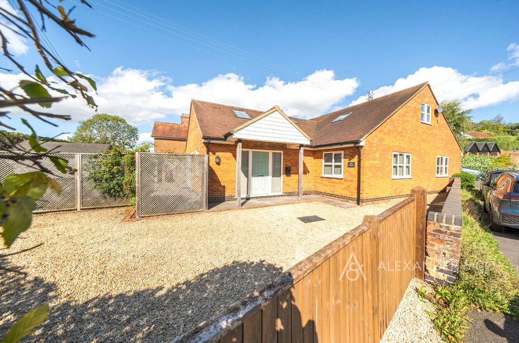 Property photo 1 of 23 Picture No. 16