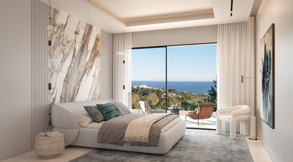 Property photo 2 of 2