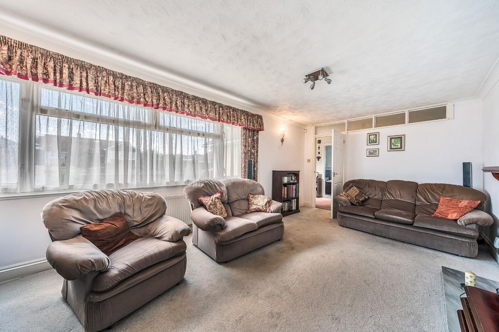 Property photo 3 of 13 24-1321054-24-686d3Ae9Bf545-24.Jpg