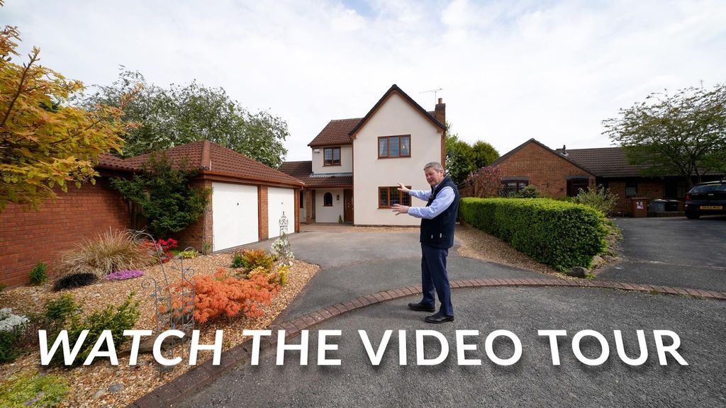 Property photo 3 of 32 Dji_0099.00_01_56_06.Still120.Jpg