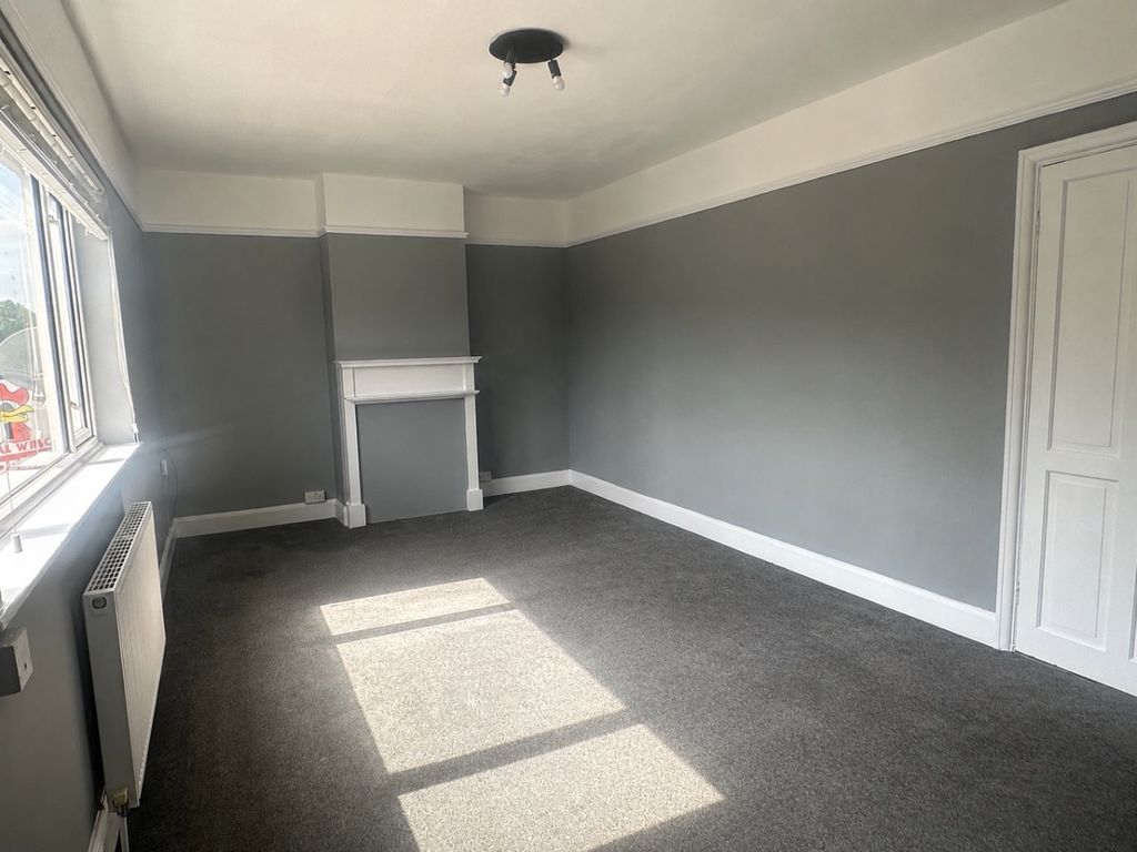 Property photo 1 of 4 5335580
