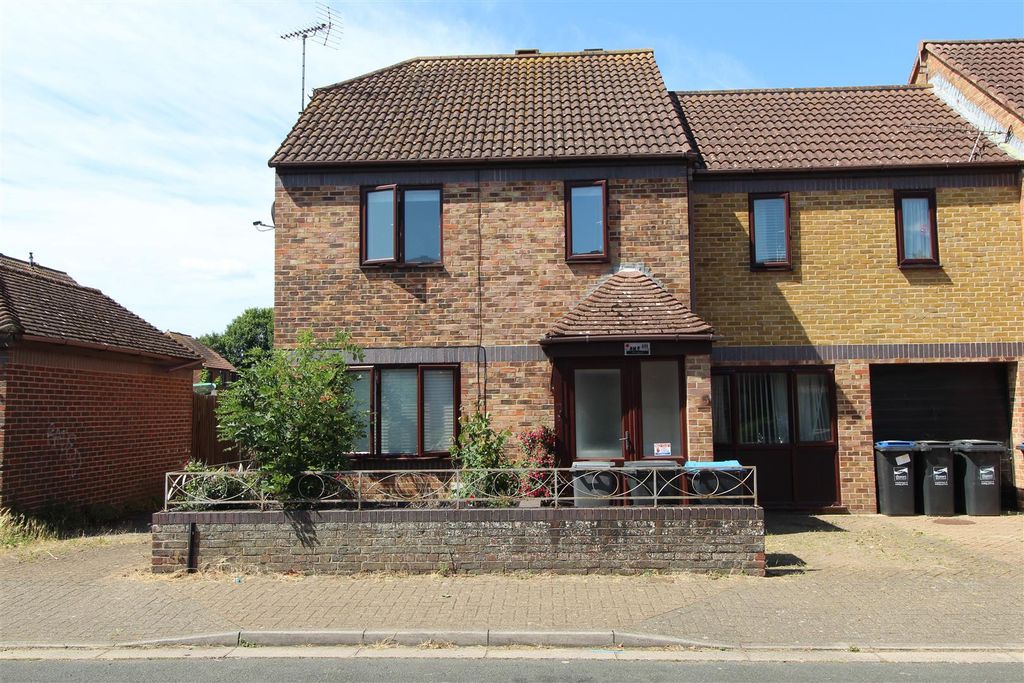 Property photo 1 of 13 Img_7992.Jpg
