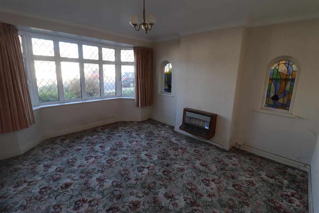 Property photo 3 of 9 Img_6833.Jpg