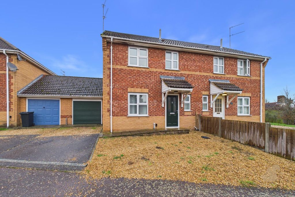 Property photo 1 of 16 Front Of Property