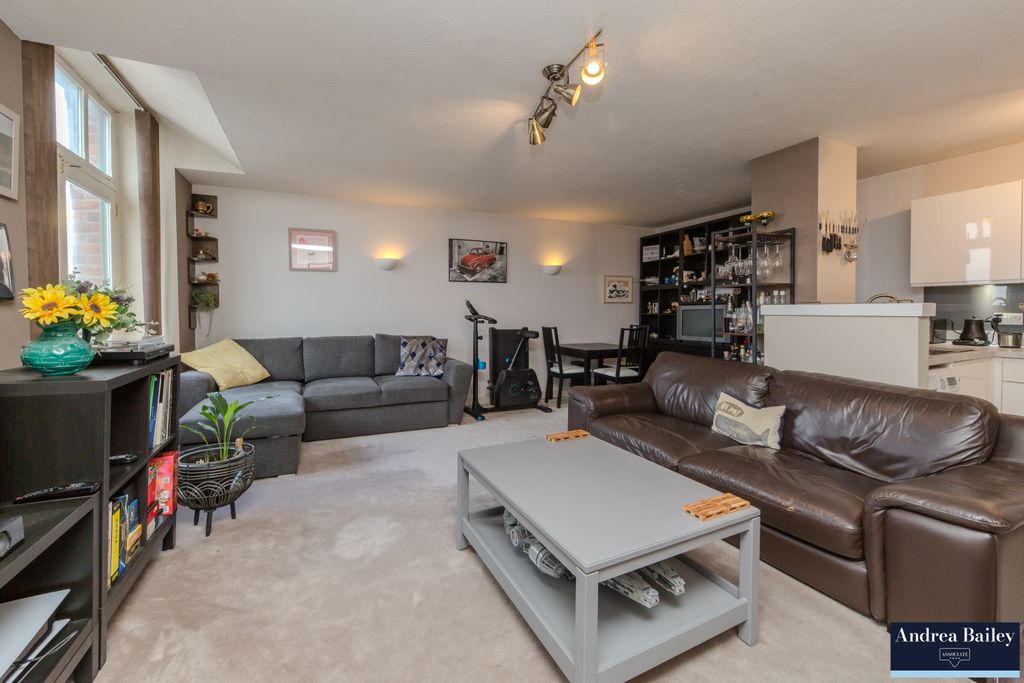 Property photo 3 of 12 Hovismill (15).Jpg