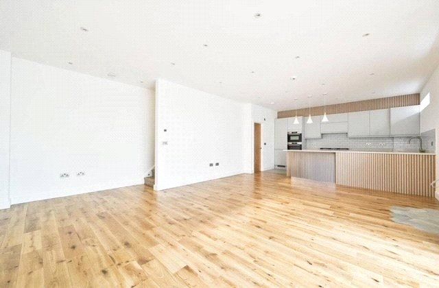 Property photo 3 of 14 Picture No. 03