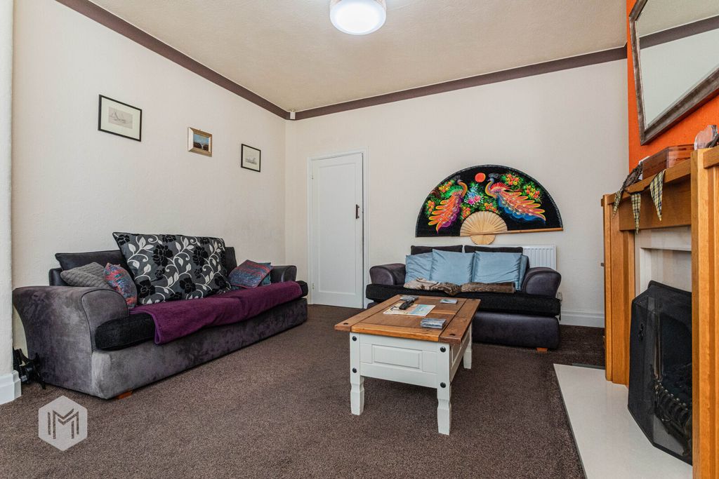 Property photo 3 of 15 Picture No. 08