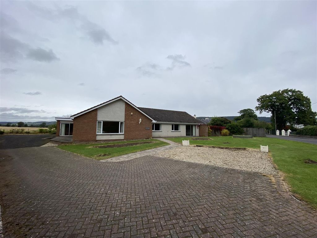 Property photo 1 of 30 1.Jpg