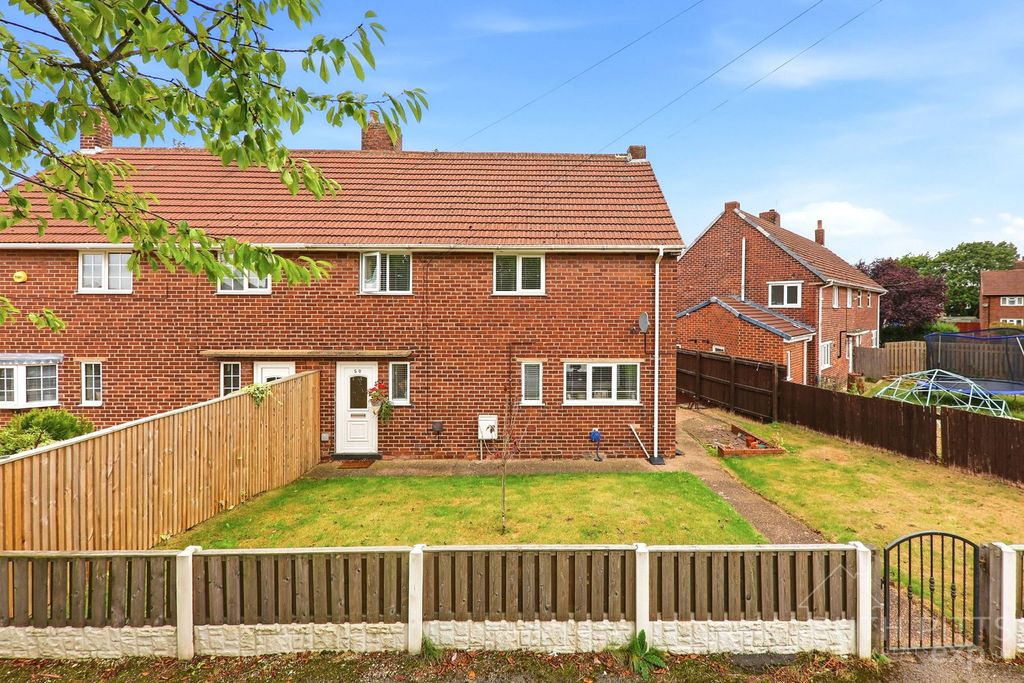 Property photo 1 of 30