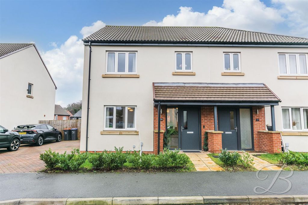 Property photo 1 of 26 Ccltd-25.Jpg