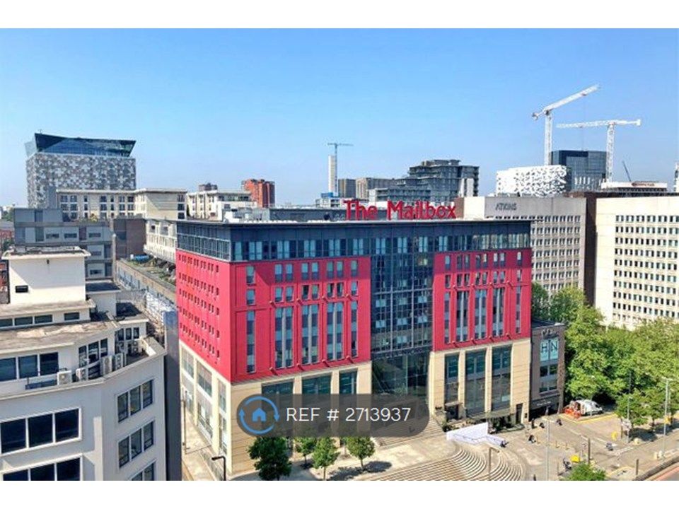 Property photo 1 of 26