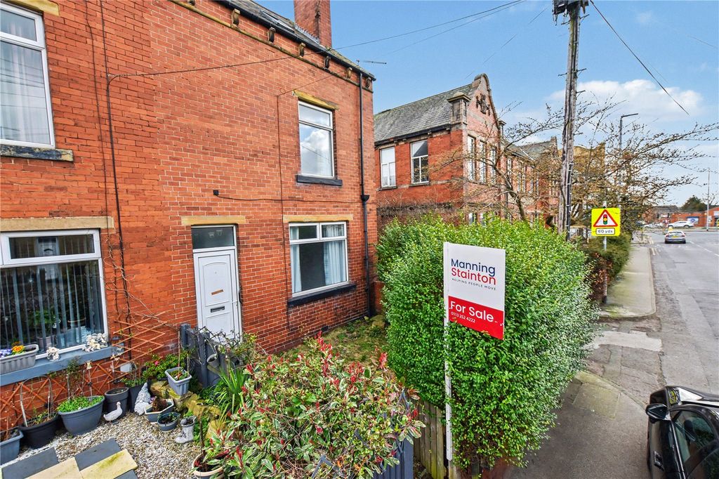 Property photo 1 of 22 Picture No. 26