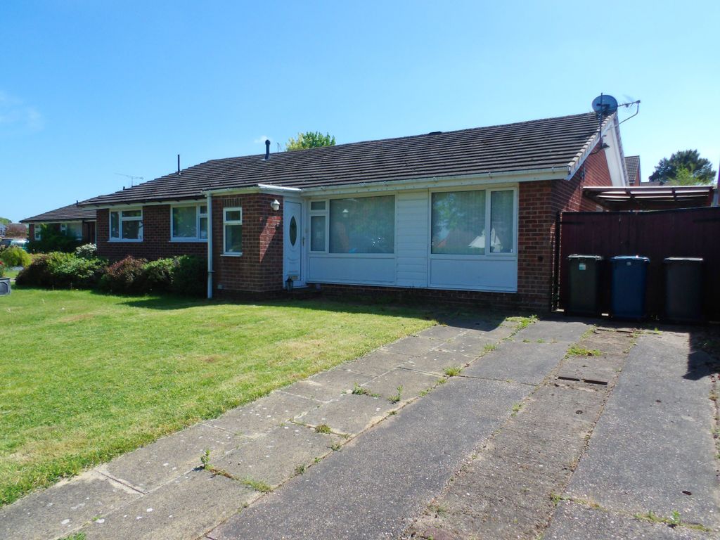 Property photo 1 of 9