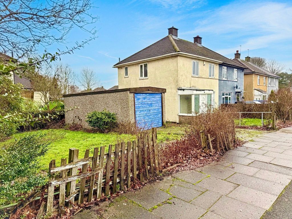 Property photo 3 of 17