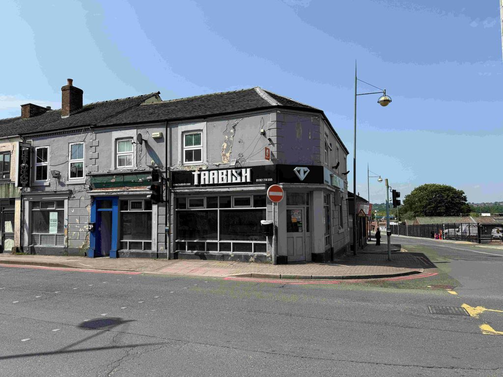 Property photo 3 of 10 Img_0363.Jpg