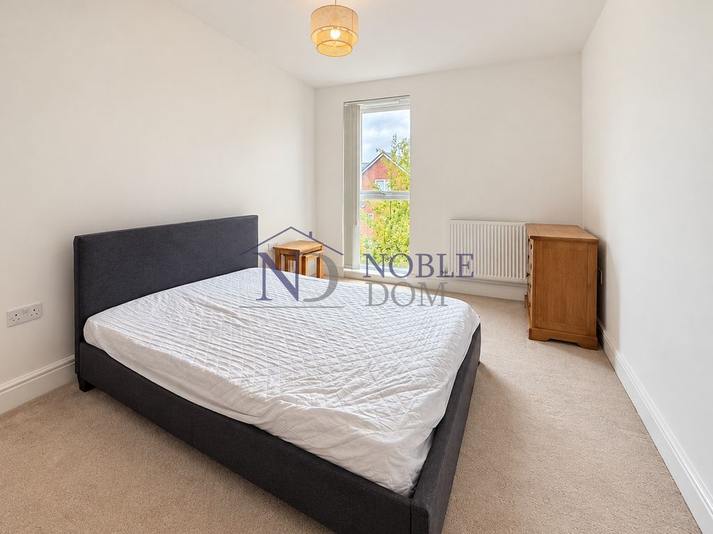 Property photo 3 of 7 Whatsapp Image 2026-10-29 At 16.28.46 3
