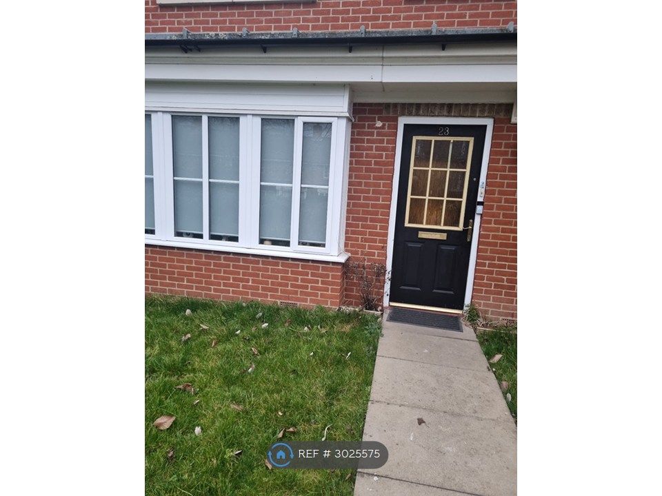 Property photo 1 of 15 Front Entrance