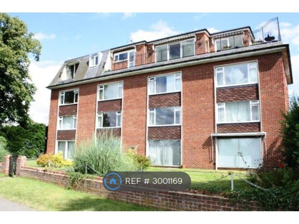 Property photo 2 of 11