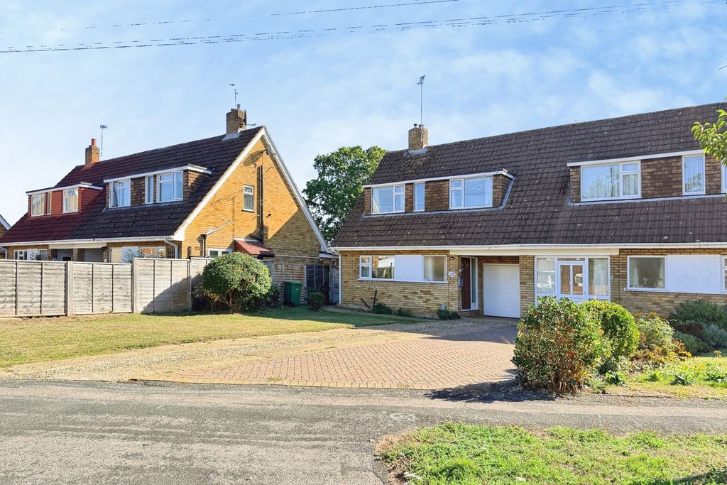 Property photo 1 of 13 Pbox-Img.Jpg