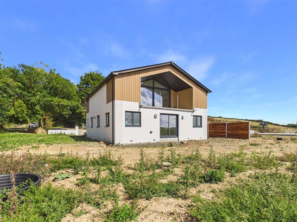 Property photo 1 of 15 Picture No. 09