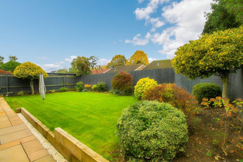 Property photo 3 of 16