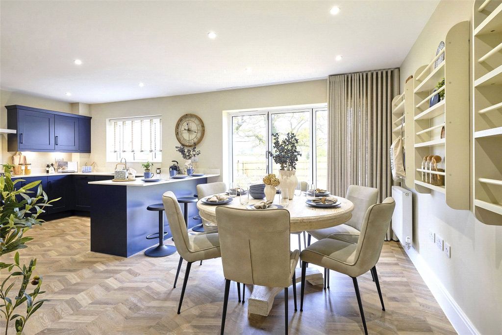 Property photo 3 of 19 Picture No. 15