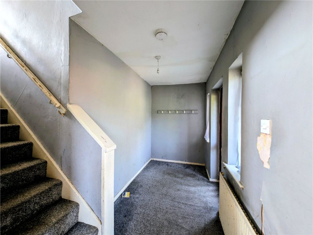 Property photo 2 of 11 Picture No. 05