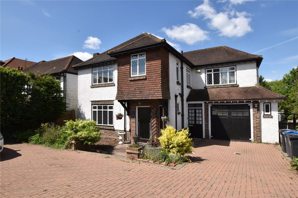 Property photo 1 of 27 Picture No. 30