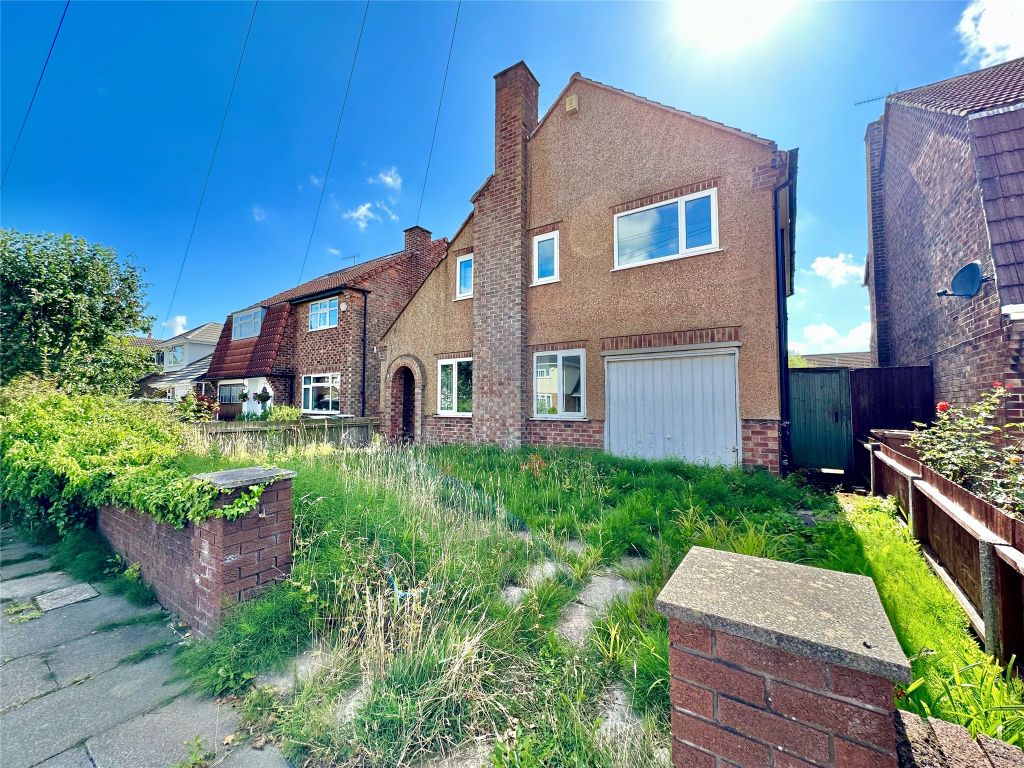 Property photo 1 of 16 Picture No. 02