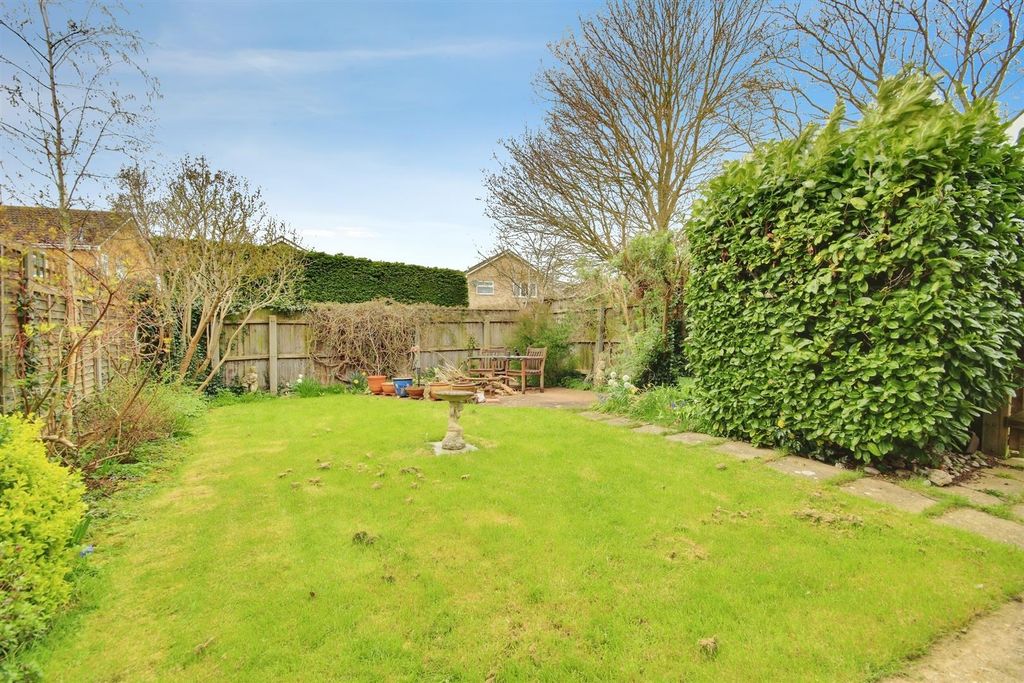 Property photo 2 of 13 Abf1A78B-Img_4038-Img_4040.Jpg