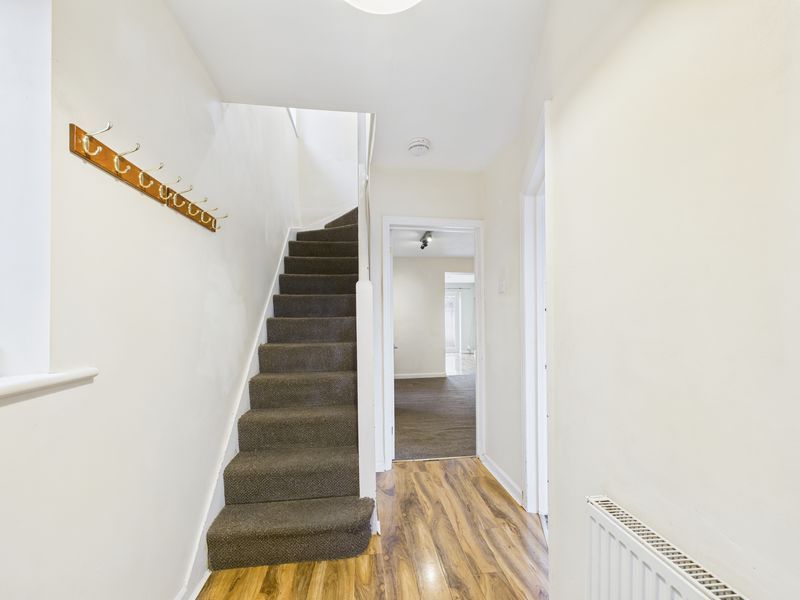 Property photo 3 of 16 Hall