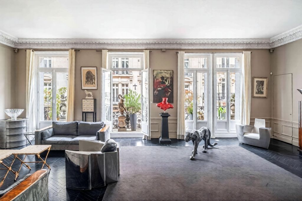 Property photo 2 of 9