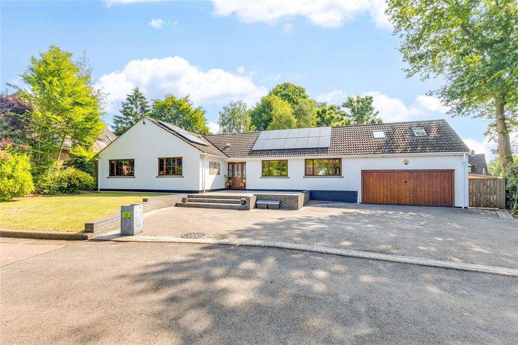 Property photo 1 of 28 Picture No. 31