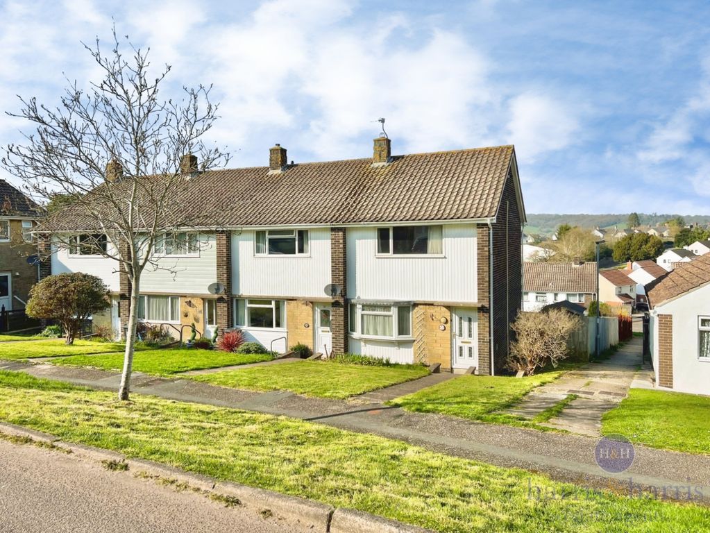 Property photo 1 of 12 Pbox-Img.Jpeg