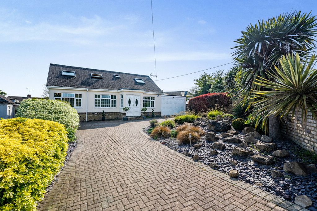 Property photo 1 of 33 External