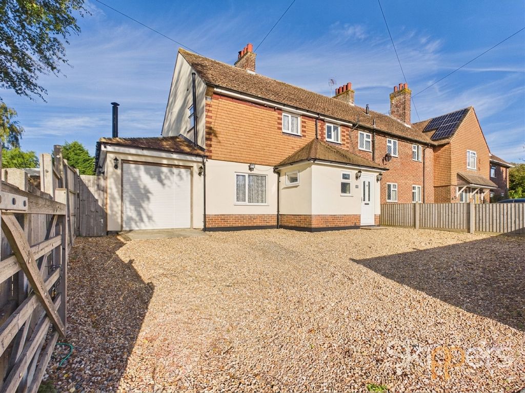 Property photo 1 of 29
